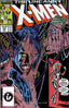 The Uncanny X-Men #220