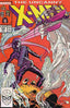 The Uncanny X-Men #230