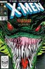 The Uncanny X-Men #232