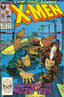 The Uncanny X-Men #237