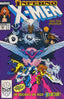 The Uncanny X-Men #242