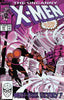 The Uncanny X-Men #247