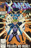The Uncanny X-Men #250