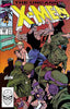 The Uncanny X-Men #259