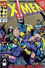 The Uncanny X-Men #280