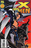 The Uncanny X-Men #319 Deluxe Edition