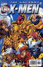 The Uncanny X-Men #384