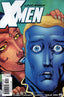 The Uncanny X-Men #399
