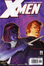 The Uncanny X-Men #406