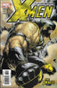 The Uncanny X-Men #430