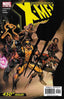 The Uncanny X-Men #450