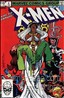 The Uncanny X-Men Annual #6 Main image