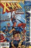 The Uncanny X-Men Annual #1997 Main image