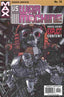 U.S. War Machine #10