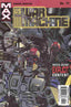 U.S. War Machine #11