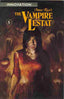 The Vampire Lestat (Anne Rice’s…) #5