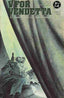 V For Vendetta #9