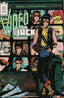 Video Jack #1