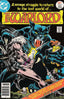 Warlord (DC) #6