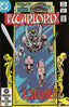 Warlord (DC) #64