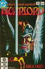 Warlord (DC) #69