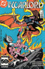 Warlord (DC) #99