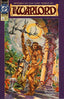 Warlord (Mini-Series) #1