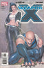 Weapon X (2nd Series) #4