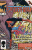 The Web of Spider-Man #6
