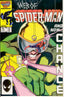 The Web of Spider-Man #15