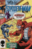 The Web of Spider-Man #19