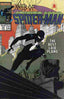 The Web of Spider-Man #26