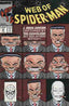 The Web of Spider-Man #52