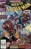 The Web of Spider-Man #65