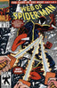 The Web of Spider-Man #85