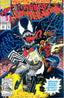 The Web of Spider-Man #95