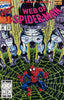 The Web of Spider-Man #98