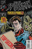 The Web of Spider-Man #123