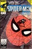 The Web of Spider-Man Annual #2 Main image