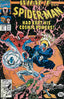 What If…? (Vol. 2) #31