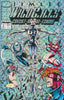 WildC.A.T.s #2