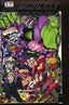 WildC.A.T.s Sourcebook #1