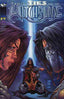 Witchblade #18