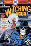 Witching Hour #63