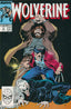 Wolverine #6
