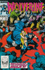 Wolverine #7