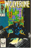 Wolverine #24