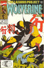 Wolverine #28