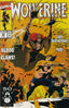 Wolverine #35