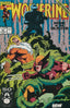 Wolverine #46